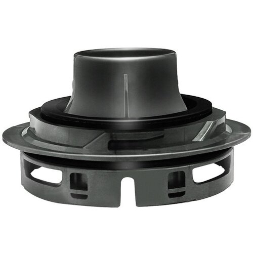 INF Nadomestni del sesalnika Dyson Vacuum V7 in V8 - zadnji pokrov motorja s filtrom, (21542048) Slike