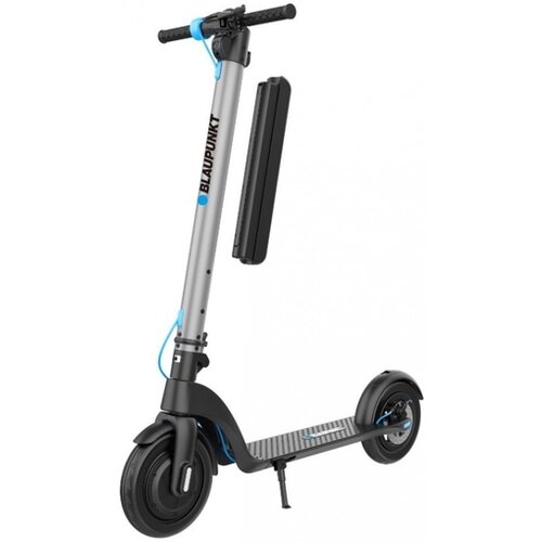 Blaupunkt električni skiro Emobility ESC910 - ODPRTA EMBALAŽA Slike