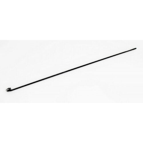  ŽICA SHIMANO WHM765 RIGHT 252MM W/WASHER Y4BB98060 SHIMANO Slike
