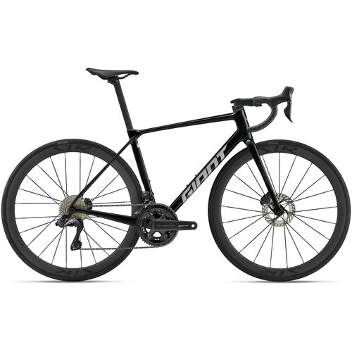  Bicikl GIANT TCR Advanced Pro 0-Di2 Carbon - M Cijene