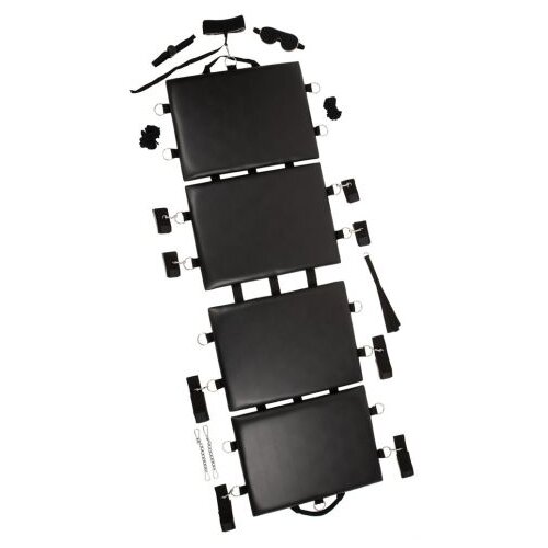 You2Toys Bondage Board 2.0 Slike