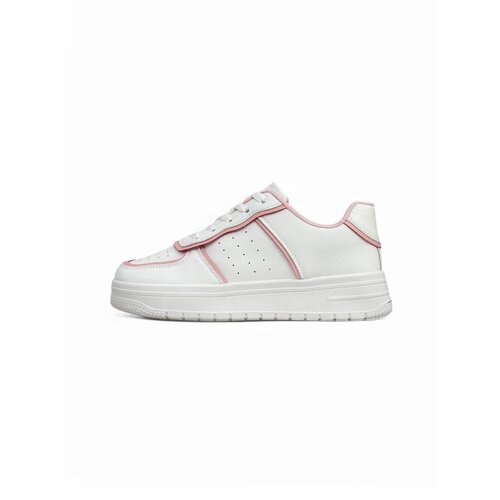 Resti Women's sports sneakers Daccote Cijene