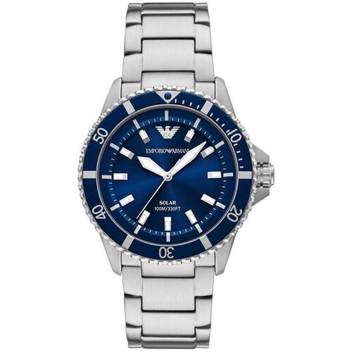 Emporio Armani satovi Cene