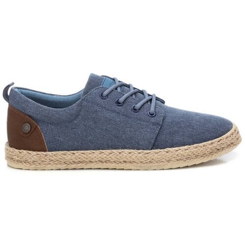 Refresh Modne superge 17284901 Modra Cene