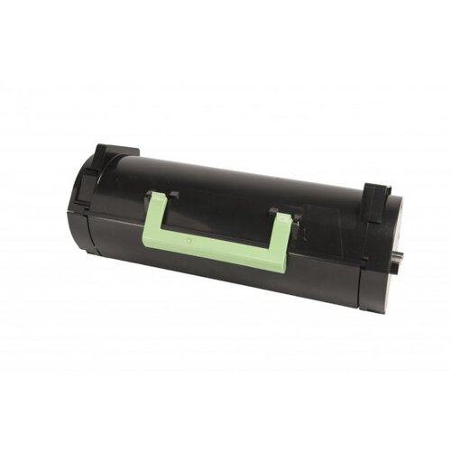 Minolta Toner Konica TNP-36 Black Slike