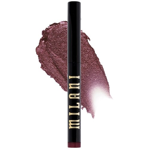 Milani Gilded senka za oči u stiku 11 plum Slike