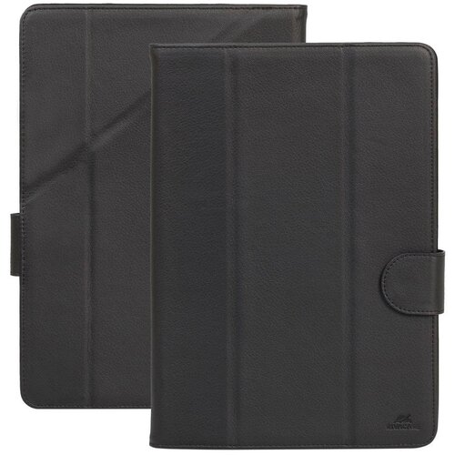 Etui RivaCase 10.1" Malpensa 3137 Black tablet case Cijene