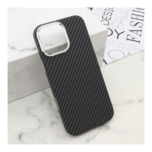  Futrola urbanmesh za iphone 16 pro max (6.9) dz02 ( F120930 ) Cene