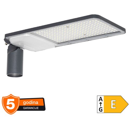 Ledvance led reflektor 150W dnevno svetlo 4099854362002E Slike