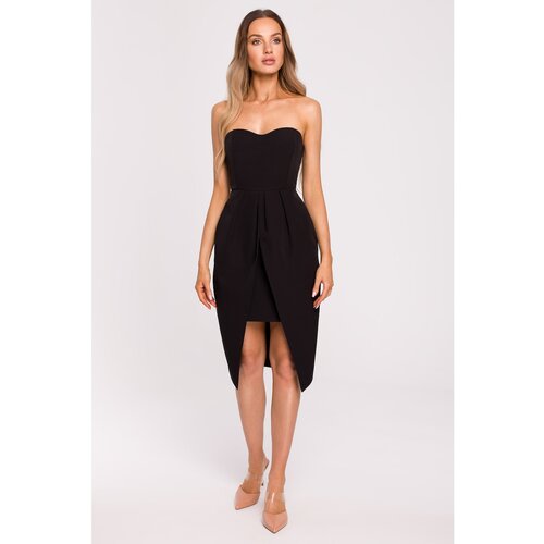 Made Of Emotion Women's dress Cocktail Cene