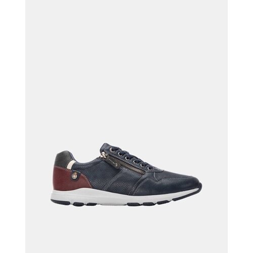 Refresh Nizke superge 173218 Modra Cene