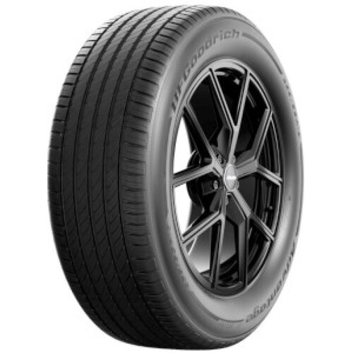 BF Goodrich Advantage 2 SUV ( 235/55 R19 101V ) letnja auto guma Cene