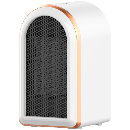Dardanar prenosni grelni ventilator, (21198534) Slike