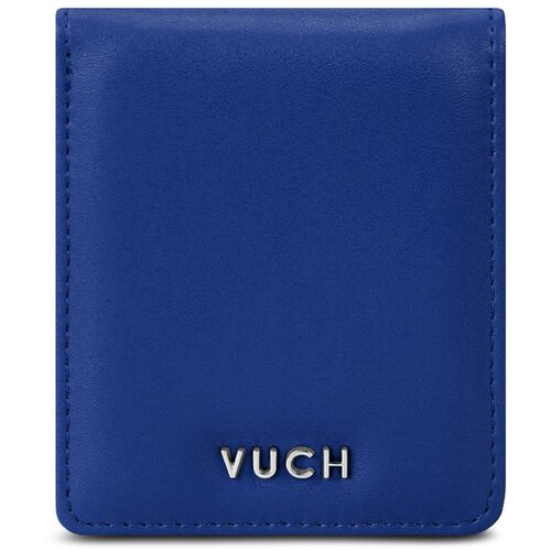 Vuch Steph Blue Wallet Cijene