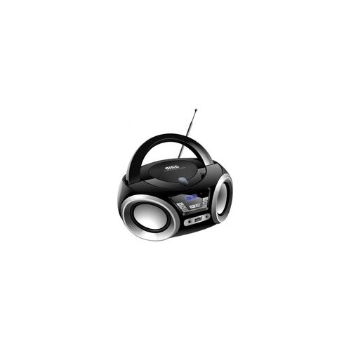 Xplore PRENOSNI RADIO XPLORE XP5402 ČRN Cene