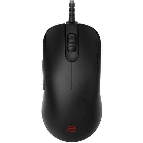 BenQ Miška Zowie Fk2-C Esports črna, (21222850) Cene