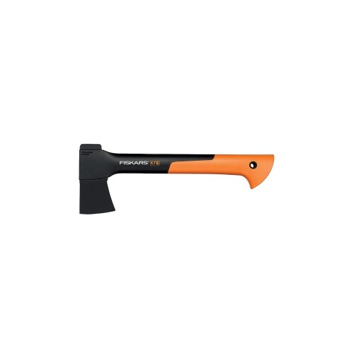 Fiskars Univerzalna sjekira X7 XS Cijene