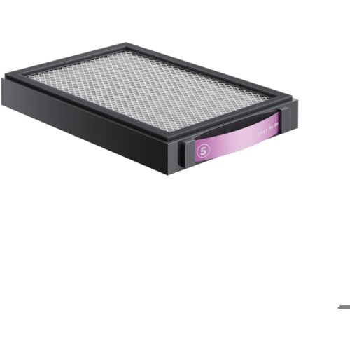 Xtool SafetyPro AP2 V1.0-High Efficiency Filter Cijene