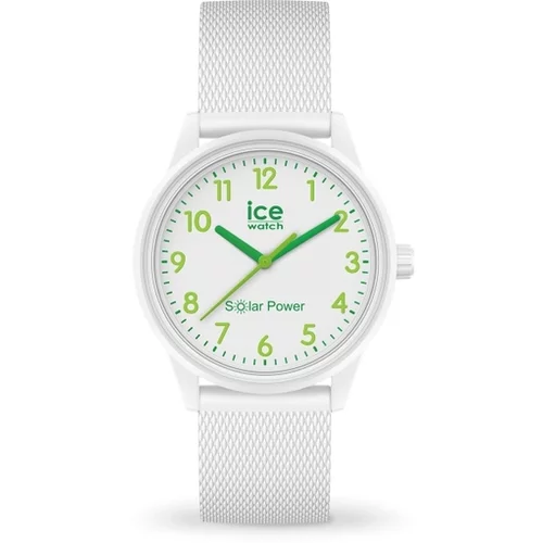 Ice Watch ročna ura 018739
