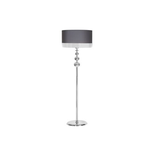 Opviq podna lampa vega 3 Cene