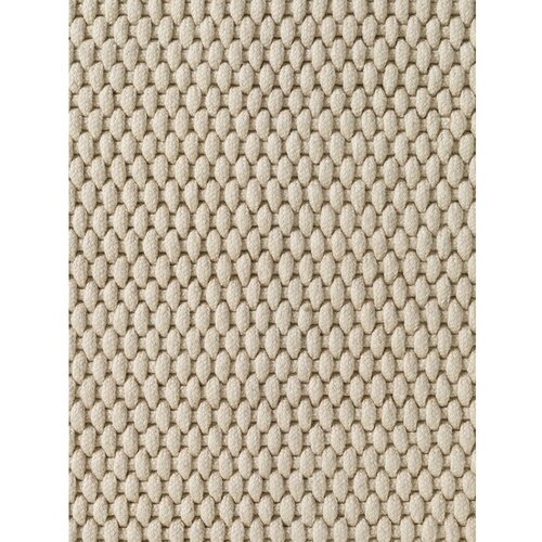 Ted Baker Kremno bel zunanji in notranji tekač 80x250 cm Southwark &amp;ndash; Slike