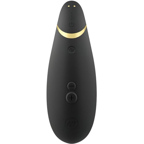 Womanizer Premium 2 Black Slike
