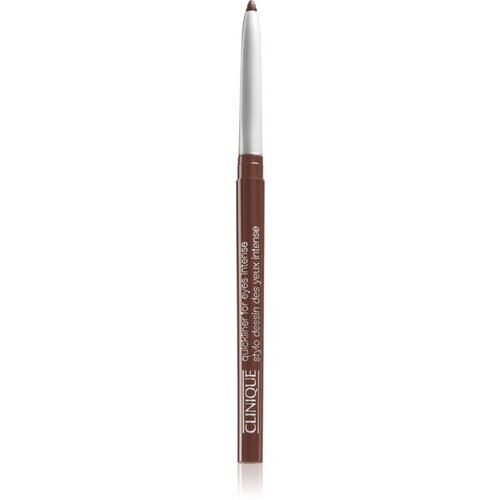 Clinique Quickliner for Lips črtalo za ustnice odtenek Nude Honey 0.3 g Cene