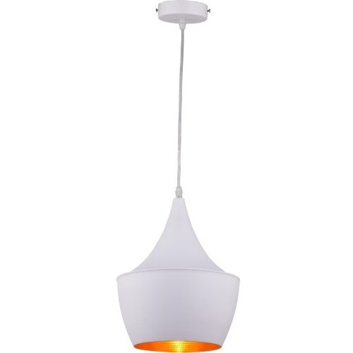 Mitea Lighting viseća lampa 1xE27 60W/220V M0806-1 Slike