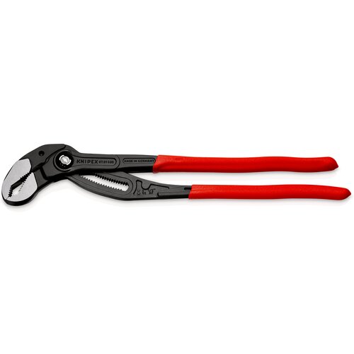 Knipex Cobra® XL (87 01 400) Cijene
