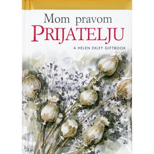 Valera Mom pravom prijatelju Cene