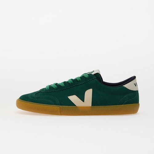 Veja Sneakers Volley Suede Poker_Pierre EUR 44 Slike