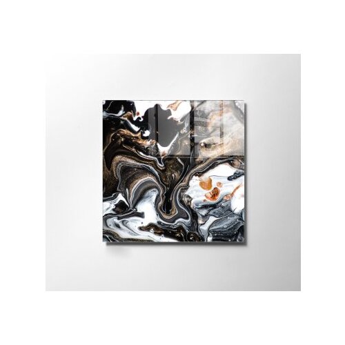 Wallxpert Zidna slika 2274-K, 60x60 cm Slike