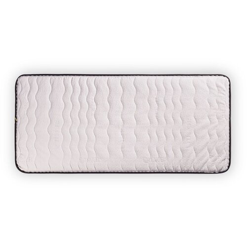 Vitapur Hibridni madrac iFlip white univ 140x200cm Slike