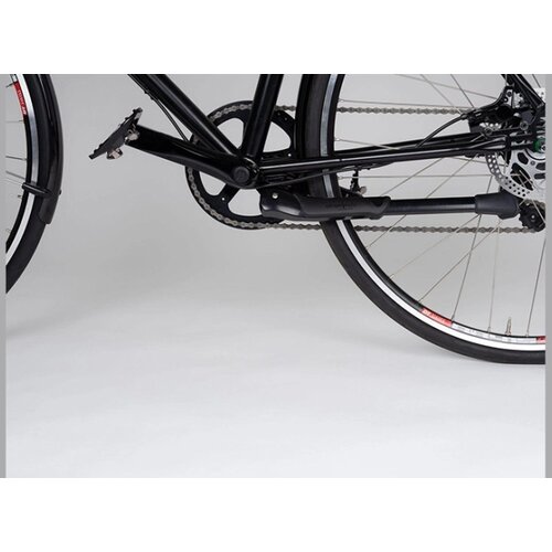 nogica alu podesiva atran velo 24-29" center rex black Cene