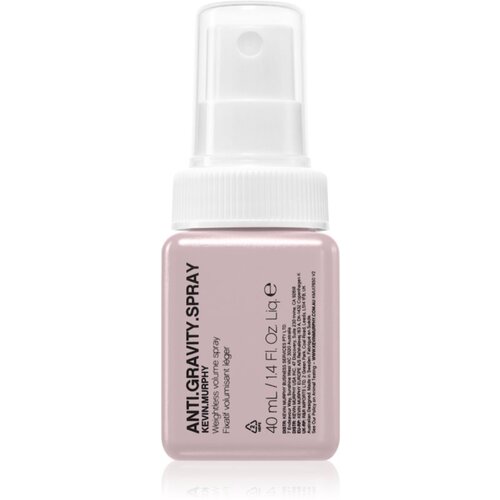 Kevin Murphy Anti Gravity Spray pršilo za lase za volumen 40 ml Cene