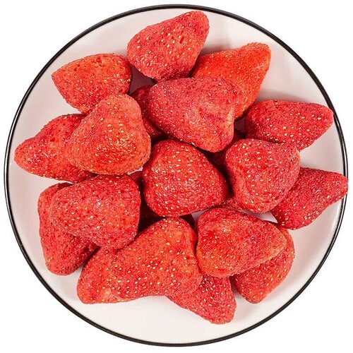 Artmie Suho voće za izradu sapuna | Dried strawberries 20g Cijene