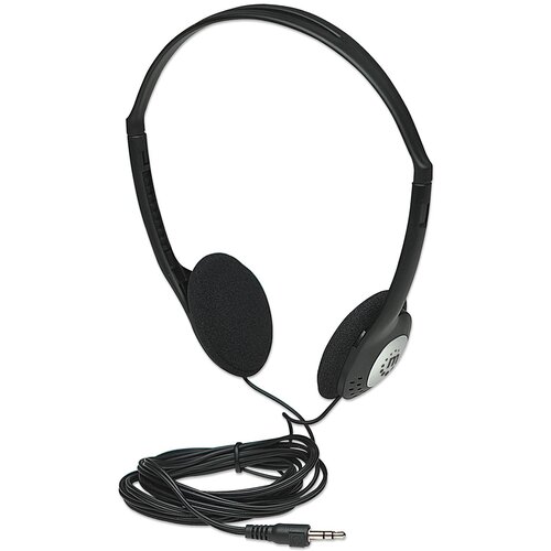  SLU&Scaron;ALICE MANHATTAN STEREO ŽIČNE Cijene