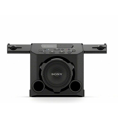 Sony GTK-PG10 bluetooth mini linija Slike