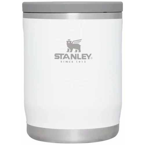 Stanley Bijela termosica 530 ml –