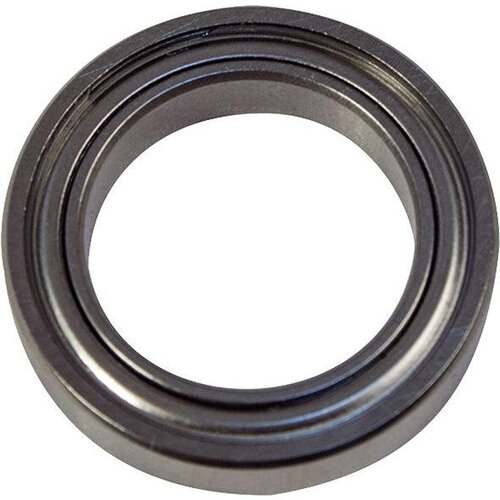 Makita Ring Makita B-20993 Cene