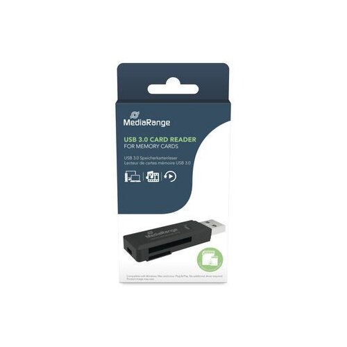 Mediarange MRCS507 Slike