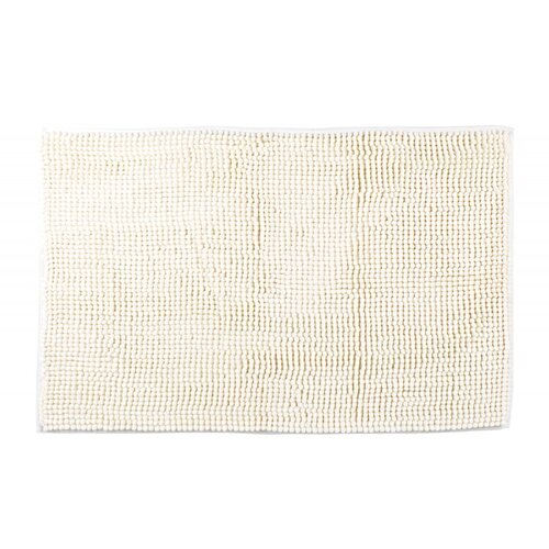  Prostirka za kupatilo 50 x 80 cm Daba Cene