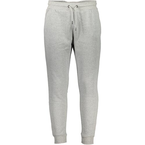 Cavalli Class MEN&amp;amp;#39;S GRAY PANTS Slike