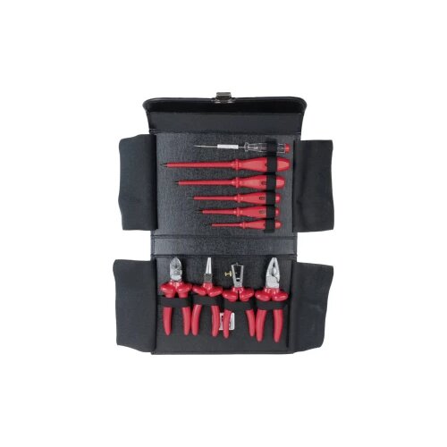 Ks Tools 117.1875 1171875 set alata Cijene