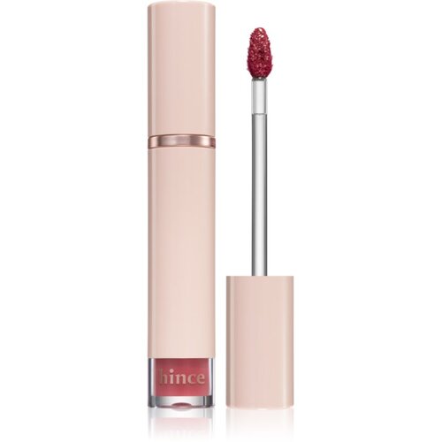 HINCE Mood Enhancer Water Liquid Glow tekoča &scaron;minka odtenek 013 Addicted 4 ml Cene