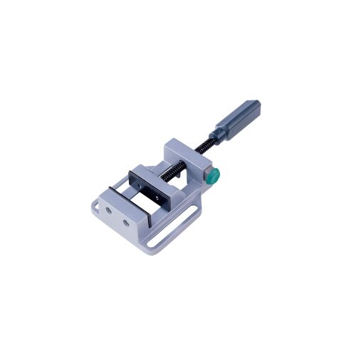 Wolfcraft Univerzalni stezač sa širinom čeljusti od 70mm Cijene