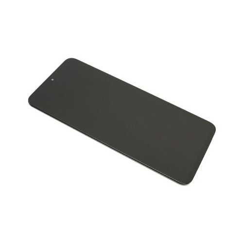 Huawei Lcd za honor x8+ touchscreen black org ( LCD7224 ) Cene