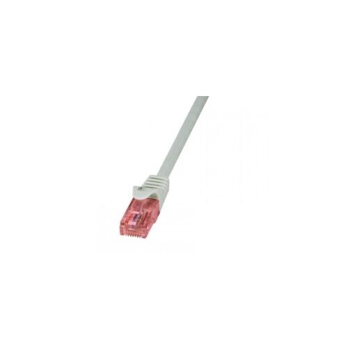 Logilink CAT6 Patch Cable UTP 10m PrimeLine CQ2092U Cijene