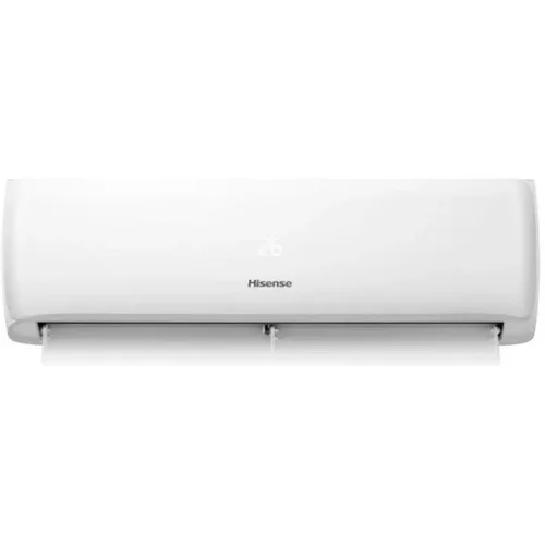 Hisense Expert Smart 24K inverter -20