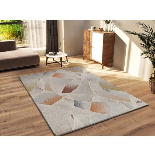 Universal Preproga v naravni barvi 133x190 cm Tamaris &amp;ndash; Slike
